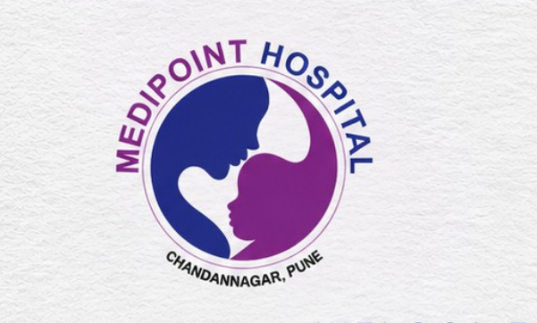 Medipoint Hospital, Chandannagar Pune