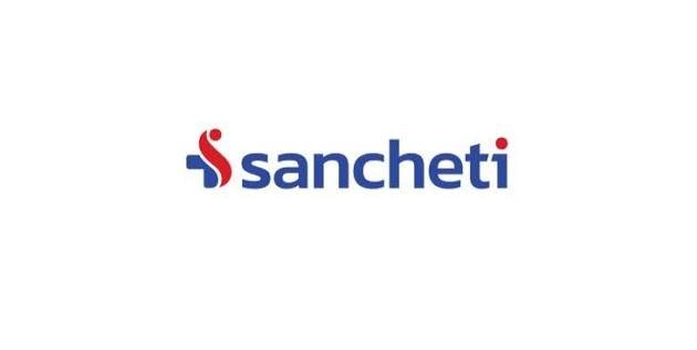 Sancheti Hospital