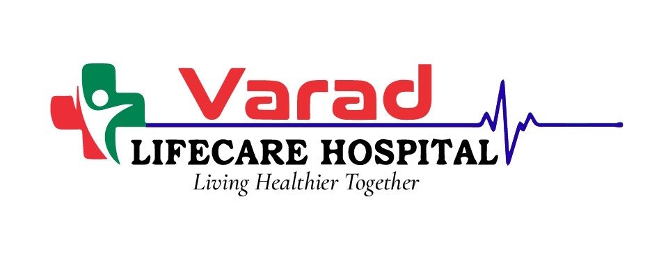 Varad Lifecare Hospital